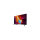 Sony KD-49XH9505 - 578568 - zdjęcie 15